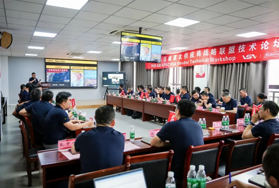 zd圖層 6.png zd圖層 6.png