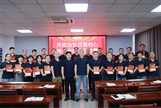 圖層 1.png 圖層 1.png