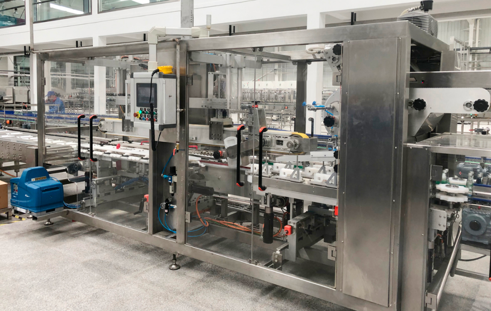 Rectangle 594 (18).png Rectangle 594 (18).png